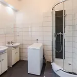 Grota Appartement Zakopane