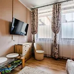 Appartement Grota