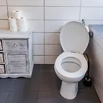 Grota Appartement