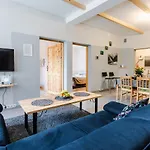 Grota Appartement Zakopane