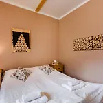 Grota Appartement *