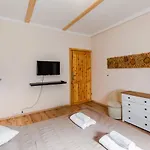 Appartement Grota *