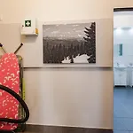 Appartement Grota