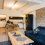 Grota Appartement Zakopane