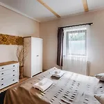 Appartement Grota