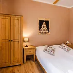 Grota Appartement *