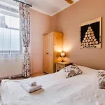 Grota Appartement *
