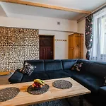 Grota * Zakopane