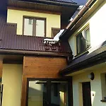 Grota Appartement