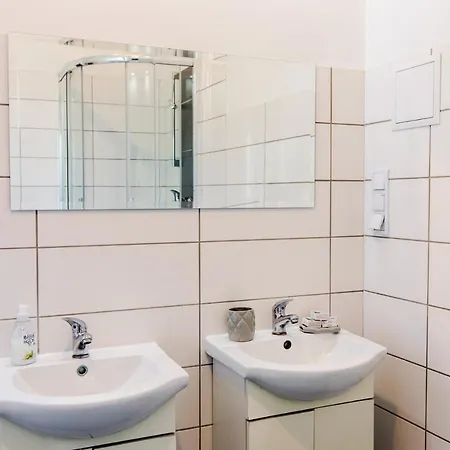 Apartament Grota Zakopane