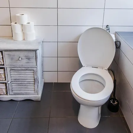 Apartament Grota Apartment