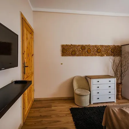 Apartament Grota Zakopane